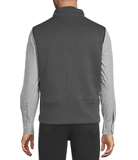 Cremieux Blue Label Hybrid Reversible Vest