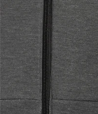 Cremieux Blue Label Hybrid Reversible Vest