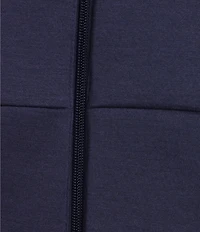 Cremieux Blue Label Hybrid Reversible Vest
