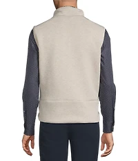 Cremieux Blue Label Hybrid Reversible Vest