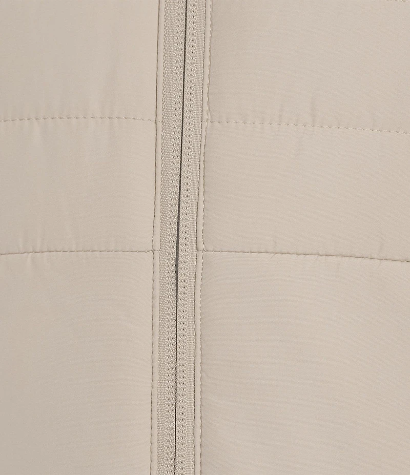 Cremieux Blue Label Hybrid Reversible Vest