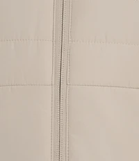Cremieux Blue Label Hybrid Reversible Vest