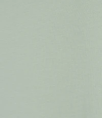 Cremieux Blue Label Jersey Knit Short Sleeve V-Neck T-Shirt