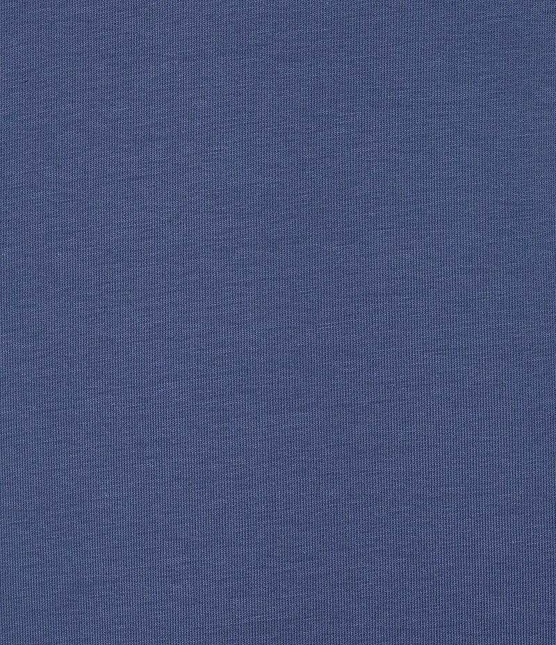 Cremieux Blue Label Jersey Knit Short Sleeve V-Neck T-Shirt