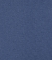 Cremieux Blue Label Jersey Knit Short Sleeve V-Neck T-Shirt