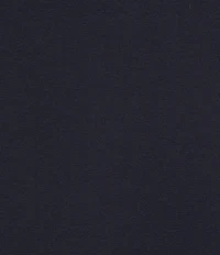 Cremieux Blue Label Jersey Knit Short Sleeve V-Neck T-Shirt