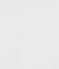 Cremieux Blue Label Jersey Knit Short Sleeve V-Neck T-Shirt