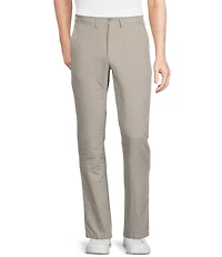 Cremieux Blue Label Key West Collection Flat Front Pants