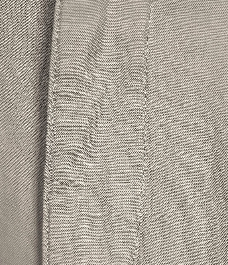 Cremieux Blue Label Key West Collection Flat Front Pants
