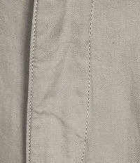 Cremieux Blue Label Key West Collection Flat Front Pants