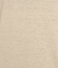 Cremieux Blue Label Key West Collection Short Sleeve Linen Polo Sweater