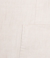 Cremieux Blue Label Linen Blend Blazer