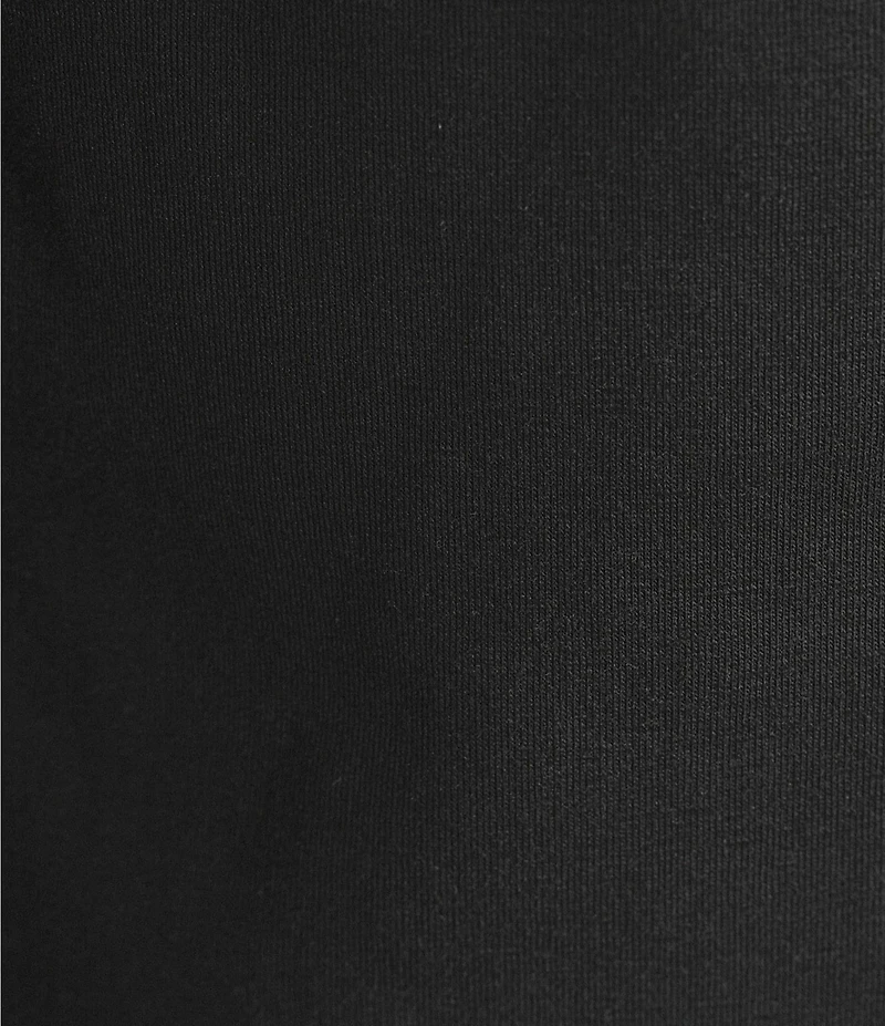 Cremieux Blue Label Long Sleeve Hoodie T-Shirt