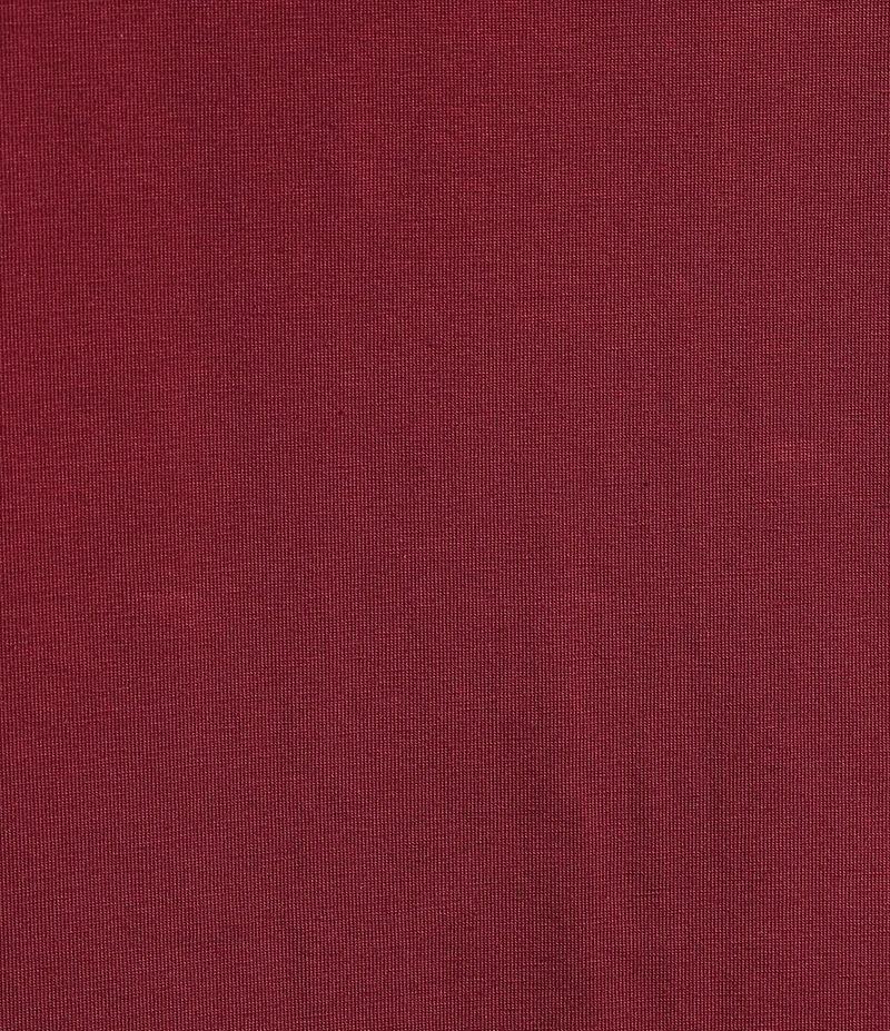 Cremieux Blue Label Long Sleeve Hoodie T-Shirt