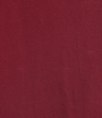 Cremieux Blue Label Long Sleeve Hoodie T-Shirt