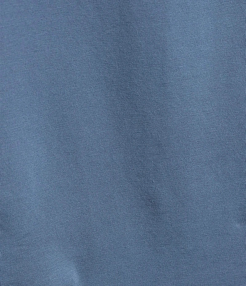 Cremieux Blue Label Long Sleeve Hoodie T-Shirt