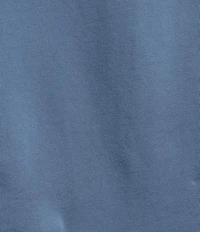 Cremieux Blue Label Long Sleeve Hoodie T-Shirt