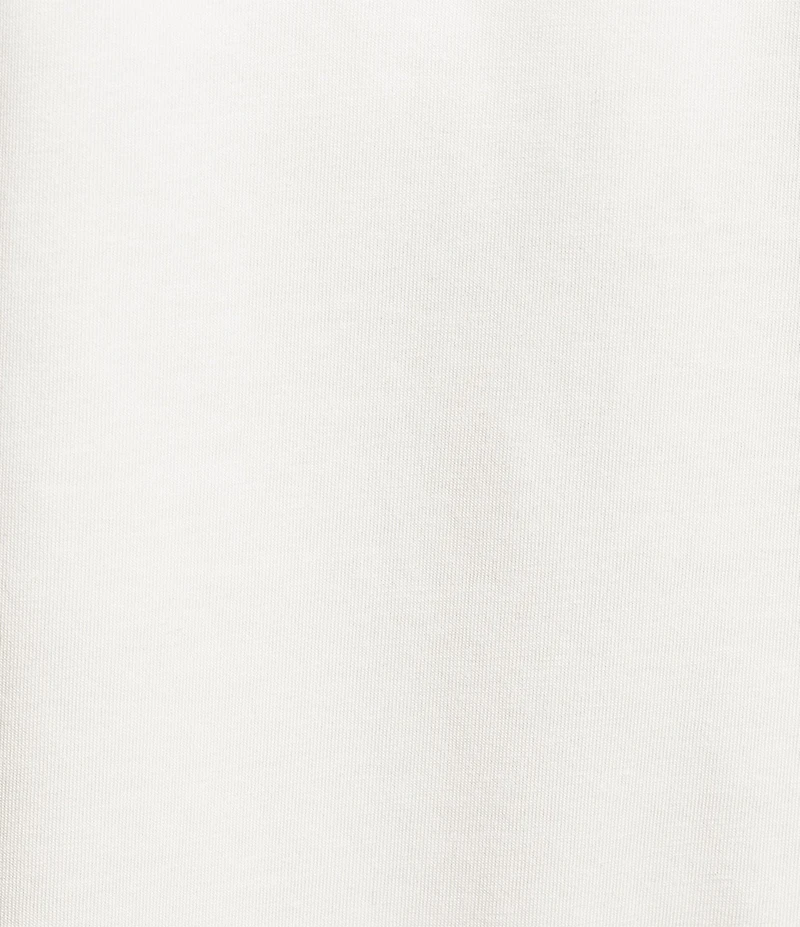 Cremieux Blue Label Long Sleeve Hoodie T-Shirt