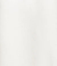 Cremieux Blue Label Long Sleeve Hoodie T-Shirt