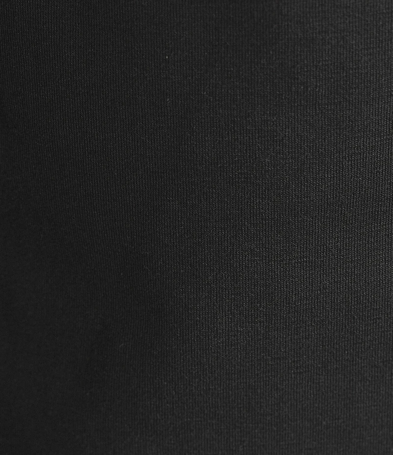 Cremieux Blue Label Long Sleeve Hoodie T-Shirt