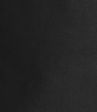 Cremieux Blue Label Long Sleeve Hoodie T-Shirt