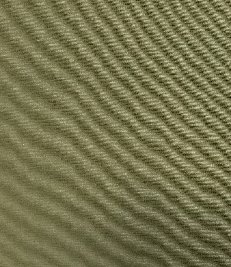 Cremieux Blue Label Long Sleeve Hoodie T-Shirt