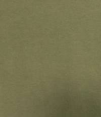 Cremieux Blue Label Long Sleeve Hoodie T-Shirt