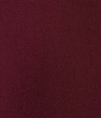 Cremieux Blue Label Luxury Cashmere Quarter-Zip Sweater