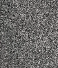 Cremieux Blue Label Luxury Cashmere Quarter-Zip Sweater