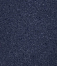 Cremieux Blue Label Luxury Cashmere Quarter-Zip Sweater