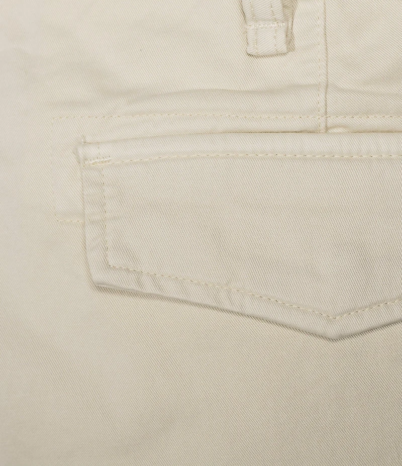 Cremieux Blue Label Madison 9#double; Inseam Cargo Shorts