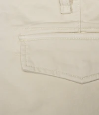 Cremieux Blue Label Madison 9#double; Inseam Cargo Shorts
