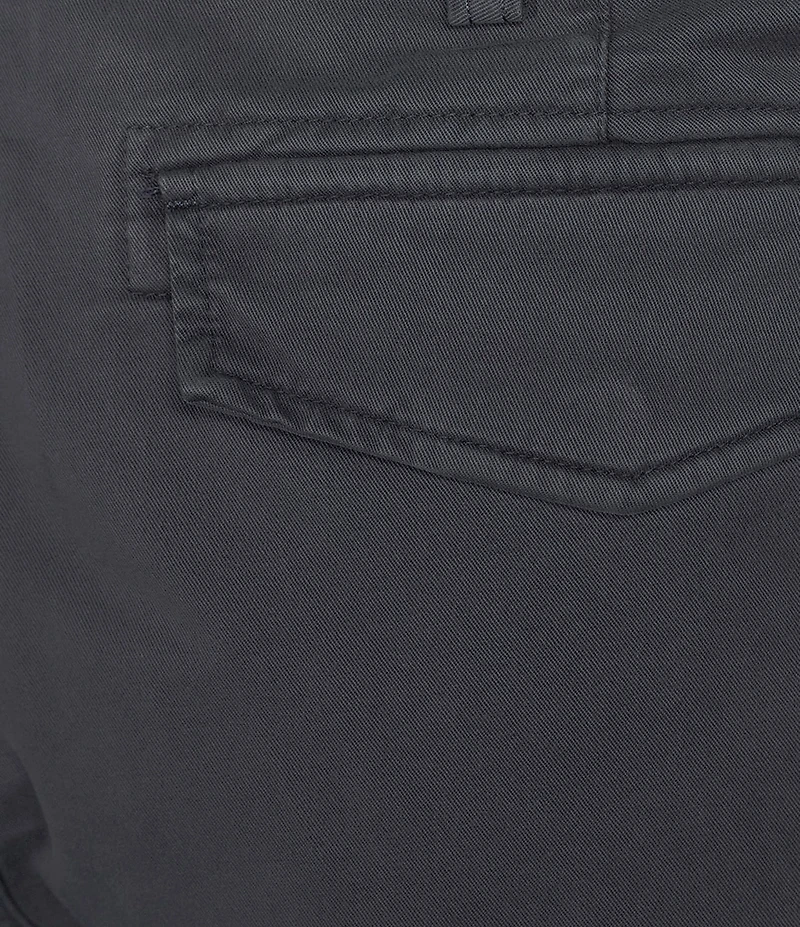 Cremieux Blue Label Madison 9#double; Inseam Cargo Shorts