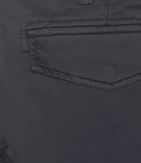 Cremieux Blue Label Madison 9#double; Inseam Cargo Shorts
