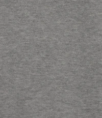 Cremieux Blue Label Madison Ave Collection Solid Long Sleeve Polo Sweater