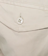 Cremieux Blue Label Madison Cargo 10#double; Inseam Shorts