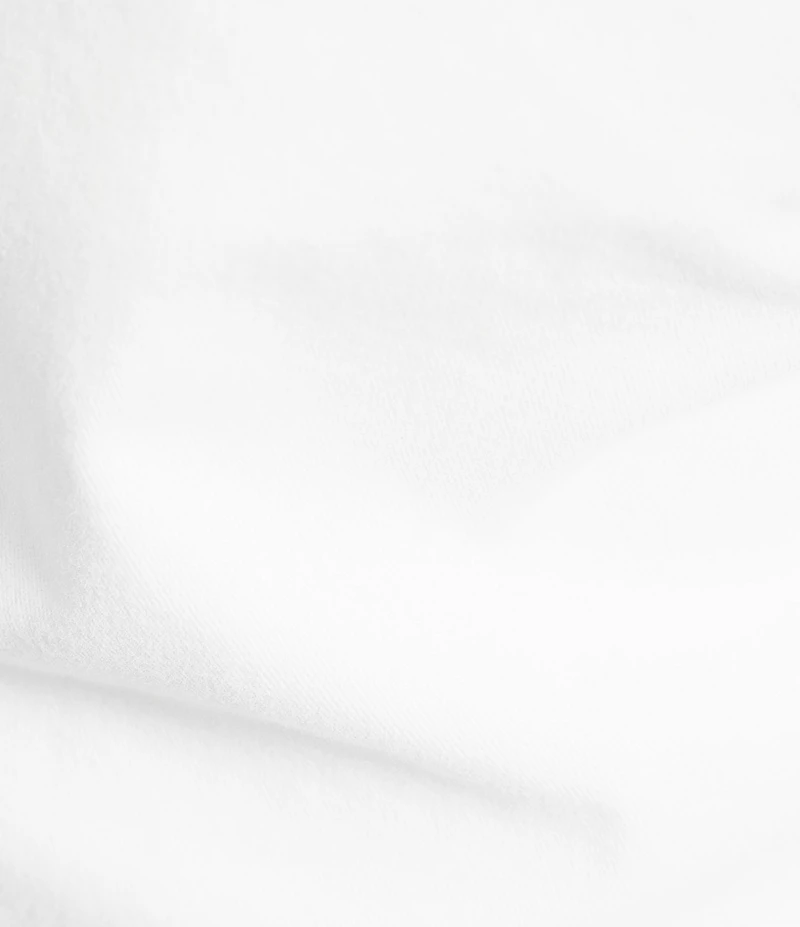 Cremieux Blue Label Madison Classic Fit Flat Front Stretch 9#double; Inseam Shorts