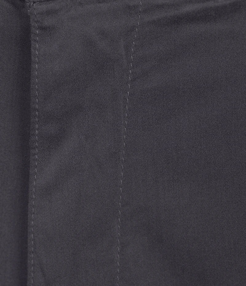 Cremieux Blue Label Madison Classic Fit Garment-Dyed 8#double; Inseam Shorts