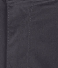 Cremieux Blue Label Madison Classic Fit Garment-Dyed 8#double; Inseam Shorts