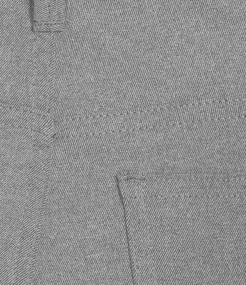 Cremieux Blue Label Madison Classic Fit Performance 5-Pocket Pants