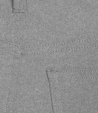 Cremieux Blue Label Madison Classic Fit Performance 5-Pocket Pants