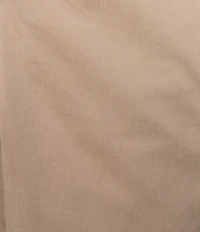 Cremieux Blue Label Madison Flat Front Garment Dyed 8#double; Inseam Shorts