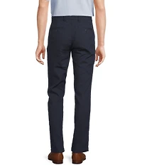 Cremieux Blue Label Madison Relaxed Fit Linen Jogger Pants