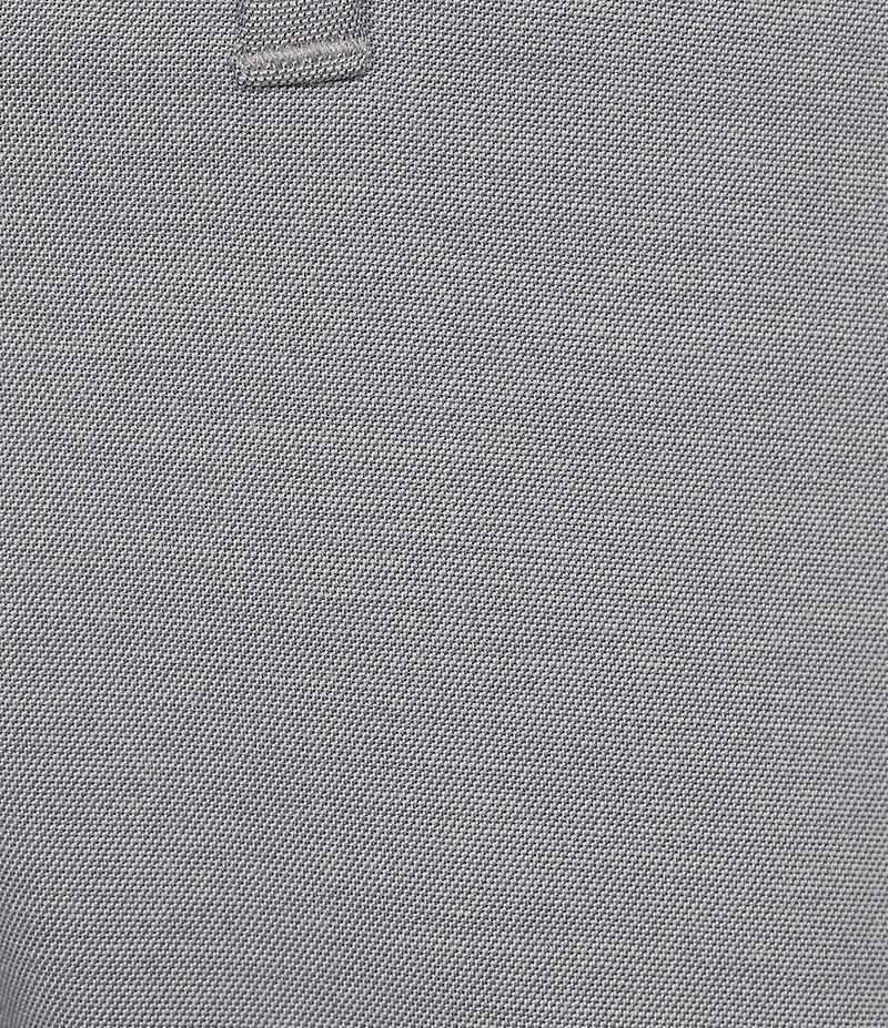 Cremieux Blue Label Madison Stretch Flat Front 8#double; Inseam Shorts