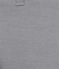 Cremieux Blue Label Madison Stretch Flat Front 8#double; Inseam Shorts