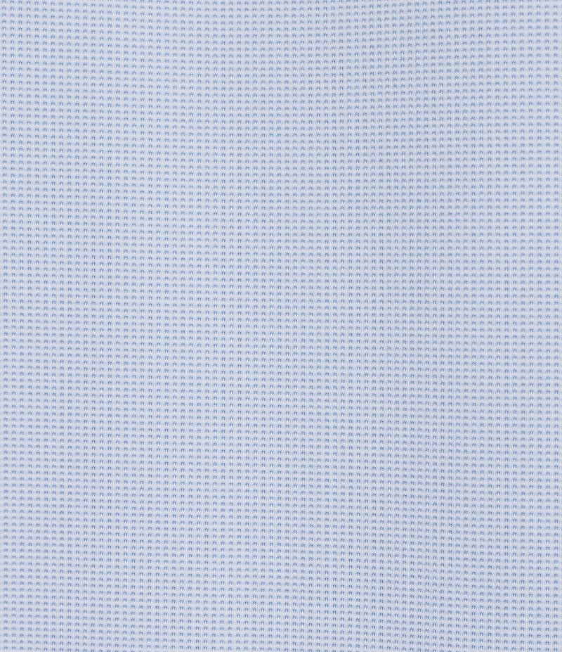 Cremieux Blue Label Micro-Stripe Brrr°® Jacquard Coat Front Short Sleeve Woven Shirt