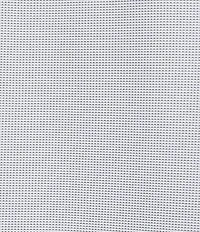 Cremieux Blue Label Micro-Stripe Brrr°® Jacquard Coat Front Short Sleeve Woven Shirt