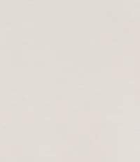 Cremieux Blue Label Micro Stripe Long Sleeve T-Shirt