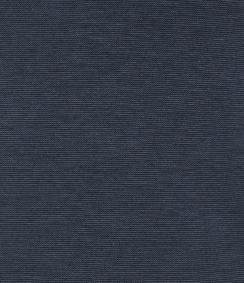 Cremieux Blue Label Micro Stripe Long Sleeve T-Shirt