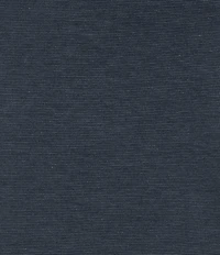Cremieux Blue Label Micro Stripe Long Sleeve T-Shirt
